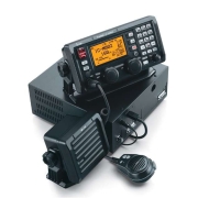 Рация Icom IC-M802 #02